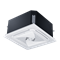 Кассетный кондиционер Haier AB35S2SC2FA/1U35S2SM3FA M195345 - фото 5729617
