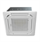 Кассетный кондиционер Hisense AUC-24HR4SJA/AUW-24H4SF M198345 - фото 5729626