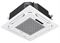 Кассетный кондиционер Funai Dragon LAC-DR35HP.C01 M214042 - фото 5729732