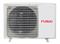 Кассетный кондиционер Funai Dragon LAC-DR55HP.C01 M214043 - фото 5729736 Кассетный кондиционер Funai Dragon LAC-DR55HP.C01 M214043 - фото 5729736