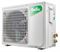 Кассетный кондиционер Ballu Universal BLCI_C-36HN8/EU_23Y M215881 - фото 5729795