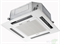 Кассетный кондиционер Berlingtoun BCI-18ACST1/BCO-18AST1 M218146 - фото 5729805