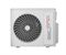 Кассетный кондиционер Aeronik U-Match VI ASI-AKH140R1/B-S INV/ASO-AGUHN140R1/INV M229884 - фото 5729888 Кассетный кондиционер Aeronik U-Match VI ASI-AKH140R1/B-S INV/ASO-AGUHN140R1/INV M229884 - фото 5729888