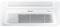 Кассетный кондиционер Samsung AC035BN1DEH/AF/AC035BXADEH/AF M241494 - фото 5729991