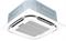 Кассетный кондиционер Dantex Smart RKD-36UHANI/RKD-36HANIE-W M242666 - фото 5730021
