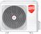 Кассетный кондиционер Royal Thermo RTFC-12LAKHN1 M242862 - фото 5730042 Кассетный кондиционер Royal Thermo RTFC-12LAKHN1 M242862 - фото 5730042
