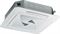 Кассетный кондиционер Haier AB105S2LR1FA/1U105S1LS1FA M248104 - фото 5730080