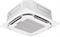 Кассетный кондиционер SYSCOOL SYSPLIT CASSETTE 24 HP Q M250072 - фото 5730110 Кассетный кондиционер SYSCOOL SYSPLIT CASSETTE 24 HP Q M250072 - фото 5730110