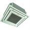 Кассетный кондиционер Daikin FFA35A9/RZAG35A M95465 - фото 5730191