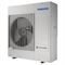 Кассетный кондиционер Samsung AC120NN4DKH/EU/AC120MXADNH/EU 3 ф. M128709 - фото 5730261