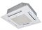 Кассетный кондиционер Бирюса BLCA-H60/5R3 M225407 - фото 5730306
