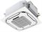 Кассетный кондиционер Denko DCS 36 A (TCL) M244832 - фото 5730364