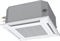 Кассетный кондиционер Fujitsu AUXG14KVLA/AOYG14KATA/UTGUFYFW M176682 - фото 5730522