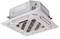 Кассетный кондиционер Centek CT-66C60 M224351 - фото 5730737
