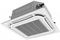 Кассетный кондиционер Gree GUD100T/A-S/GUD100W/A-S M117784 - фото 5730782