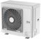 Кассетный кондиционер Gree GUD100T/A-S/GUD100W/A-S M117784 - фото 5730783 Кассетный кондиционер Gree GUD100T/A-S/GUD100W/A-S M117784 - фото 5730783