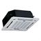 Кассетный кондиционер Carrier 42QTD036R8S/38QUS036DS-1 M103972 - фото 5730785