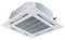 Кассетный кондиционер Neoclima NS/NU-24BT1 M216579 - фото 5730832