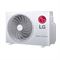 Кассетный кондиционер Lg UT48WC.NM1R0/UU49WC1.U31R0 M57889 - фото 5730863