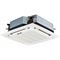 Кассетный кондиционер TCL TСС-60HRIA M127920 - фото 5730896