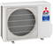 Кассетный кондиционер Mitsubishi Electric PLA-M50EA/PUHZ-ZRP50VKA M126560 - фото 5731024