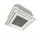 Кассетный кондиционер Daikin FFA35A9/RXM35R9 M194564 - фото 5731074