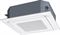 Кассетный кондиционер Fujitsu AUXG30KRLB/AOYG30KATA/UTGUKYAW M176689 - фото 5731238