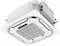 Кассетный кондиционер Denko DCS-24A-i (TCL) M253800 - фото 5731353