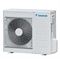 Кассетный кондиционер Daikin FCQN125EXV/RQ125DXY M18861 - фото 5731357 Кассетный кондиционер Daikin FCQN125EXV/RQ125DXY M18861 - фото 5731357