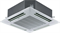 Кассетный кондиционер Haier SuperMatch AB25S2SC2FA/1U25S2SM3FA M257382 - фото 5731384