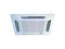 Кассетный кондиционер Daikin FFQN50CXV/RYN50CXV M18854 - фото 5731413