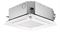 Кассетный кондиционер Mitsubishi Electric SLZ-M50FA/SUZ-M 50 M196253 - фото 5731432