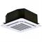 Кассетный кондиционер Carrier 42QTD018NS/38QUS018NS M57796 - фото 5731443