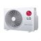 Кассетный кондиционер Lg UT24WC.NP1R0/UU24WC.U21R0 M57885 - фото 5731510