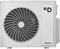 Кассетный кондиционер Daichi DA160BLCS1R1/DF160BLS3R1/DPC06L M240626 - фото 5731559 Кассетный кондиционер Daichi DA160BLCS1R1/DF160BLS3R1/DPC06L M240626 - фото 5731559
