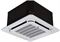 Кассетный кондиционер Aero IXIA TwinRow Alpha Silence AI-18TRA-S-N/AI-18TRA-S-E-N M219538 - фото 5731583 Кассетный кондиционер Aero IXIA TwinRow Alpha Silence AI-18TRA-S-N/AI-18TRA-S-E-N M219538 - фото 5731583