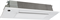 Кассетный кондиционер Midea MCBU-12HRFN8/MOX230-12HFN8-Q(GA) M240659 - фото 5731618
