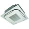 Кассетный кондиционер Daikin FCAHG71H/RZAG71NY1 M93548 - фото 5731630