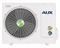 Кассетный кондиционер AUX ALCA-H18/4R1С/AL-H18/4R1С(U) M225779 - фото 5731841 Кассетный кондиционер AUX ALCA-H18/4R1С/AL-H18/4R1С(U) M225779 - фото 5731841