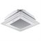 Кассетный кондиционер Samsung AC100NN4DKH/EU/AC100MXADNH/EU 3 ф. M128707 - фото 5731858