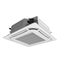 Кассетный кондиционер Daichi DA70ALCS1R/DF70ALS1R/DPC06L M177138 - фото 5731901