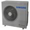 Кассетный кондиционер Samsung AC052NNNDKH/EU/AC052MXADKH/EU M128714 - фото 5731964 Кассетный кондиционер Samsung AC052NNNDKH/EU/AC052MXADKH/EU M128714 - фото 5731964