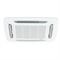 Кассетный кондиционер Daikin FCQN71EXV/RQ71CXV M18859 - фото 5732007