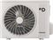 Кассетный кондиционер Daichi DA100BLCS1R1/DF100BLS1R1/DPC06L M240624 - фото 5732125 Кассетный кондиционер Daichi DA100BLCS1R1/DF100BLS1R1/DPC06L M240624 - фото 5732125