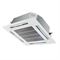 Кассетный кондиционер Denko DCS 36 A M199632 - фото 5732126