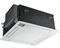 Кассетный кондиционер Hisense AMC-12UR4RCC8/AUW-12U4RS8 M214475 - фото 5732142
