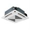 Кассетный кондиционер JAX ACQ – 14 HE6 /ACX-14 HE6 M201038 - фото 5732145