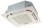 Кассетный кондиционер Ballu Universal BLCI_C-24HN8/EU_23Y M215879 - фото 5732157