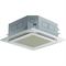 Кассетный кондиционер Lg UT18WC.NP1R0/UU18WC.UL1R0 M57883 - фото 5732231