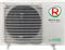 Кассетный кондиционер Royal Clima CO-4C 36HNCI/CO-E 36HNCI M237946 - фото 5732265 Кассетный кондиционер Royal Clima CO-4C 36HNCI/CO-E 36HNCI M237946 - фото 5732265